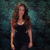 hannah_masud